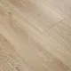 10mm Laminate Wood Flooring Lexuan Flooring Brand 5