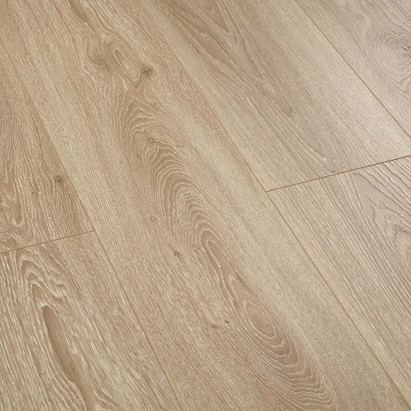 10mm Laminate Wood Flooring Lexuan Flooring Brand 6