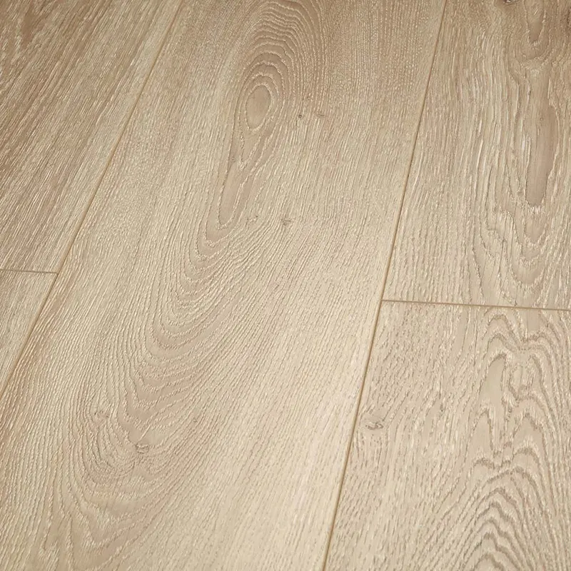 10mm Laminate Wood Flooring Lexuan Flooring Brand 3