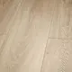 10mm Laminate Wood Flooring Lexuan Flooring Brand 3
