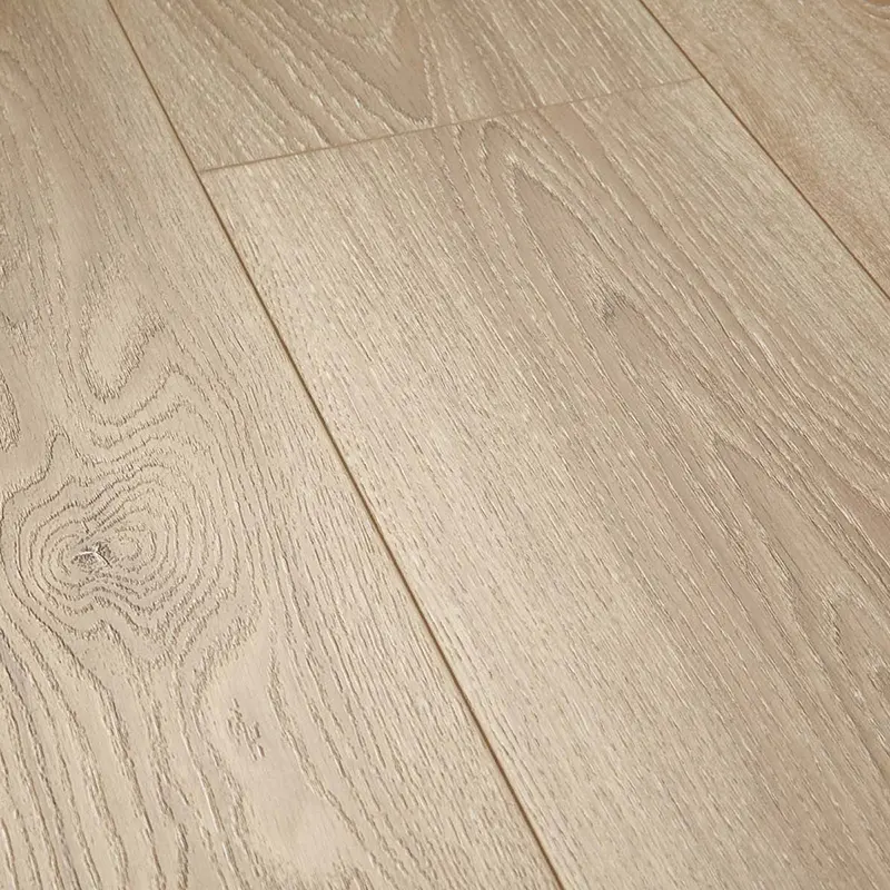 10mm Laminate Wood Flooring Lexuan Flooring Brand 2
