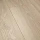 10mm Laminate Wood Flooring Lexuan Flooring Brand 2