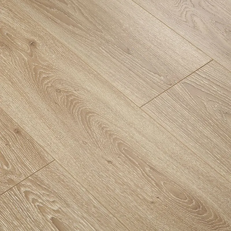 The Ultimate Guide For Finding The Best Price On Laminate Flooring 1