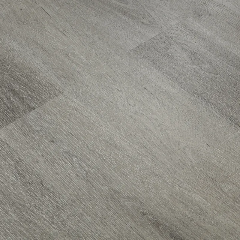 Stone Plastic Composite Lexuan Flooring Company 2
