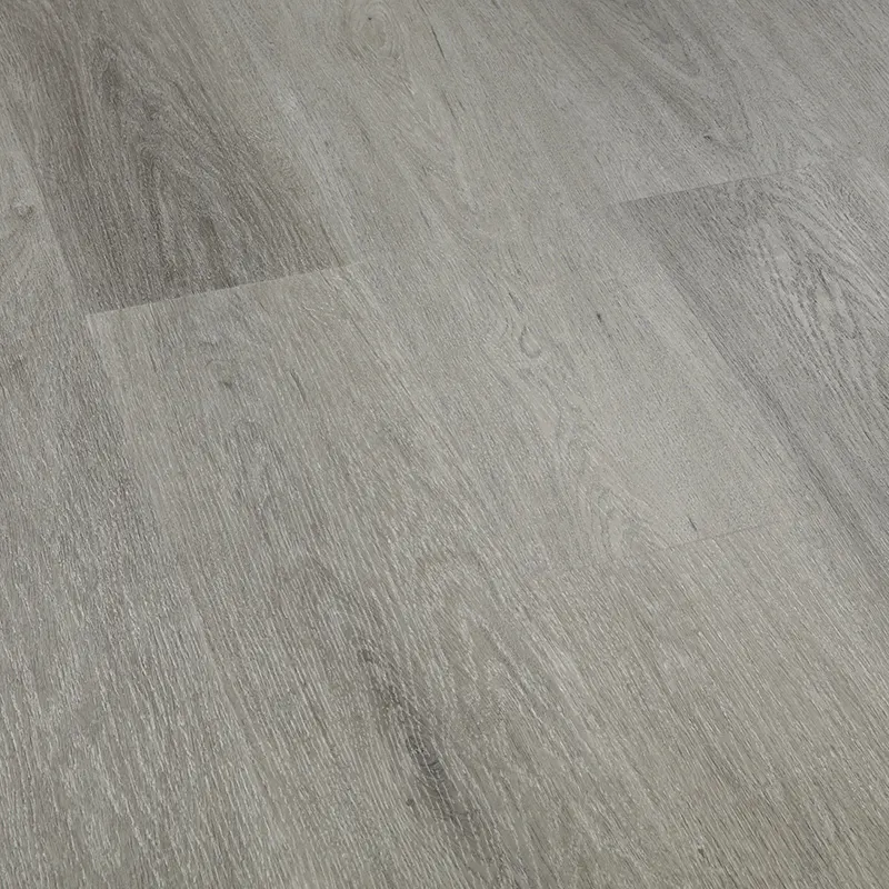 Stone Plastic Composite Lexuan Flooring Company 3