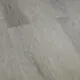 Stone Plastic Composite Lexuan Flooring Company 3