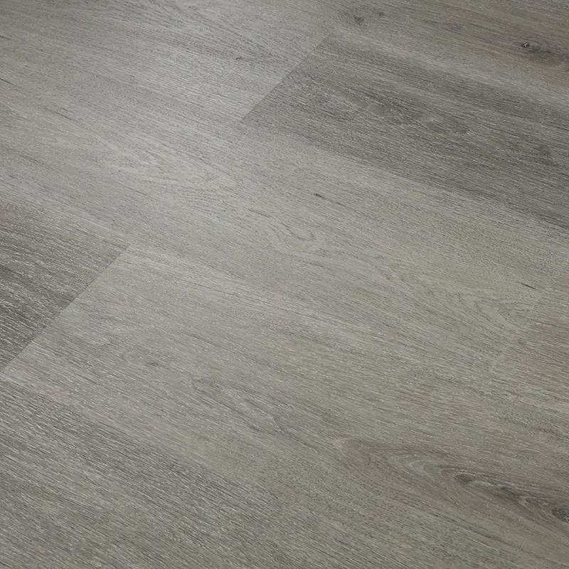 Stone Plastic Composite Lexuan Flooring Company 4