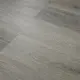 Stone Plastic Composite Lexuan Flooring Company 4