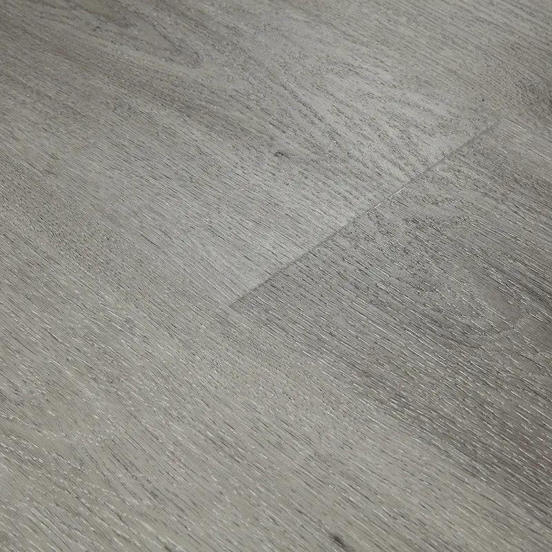 Stone Plastic Composite Lexuan Flooring Company 6