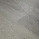 Stone Plastic Composite Lexuan Flooring Company 6
