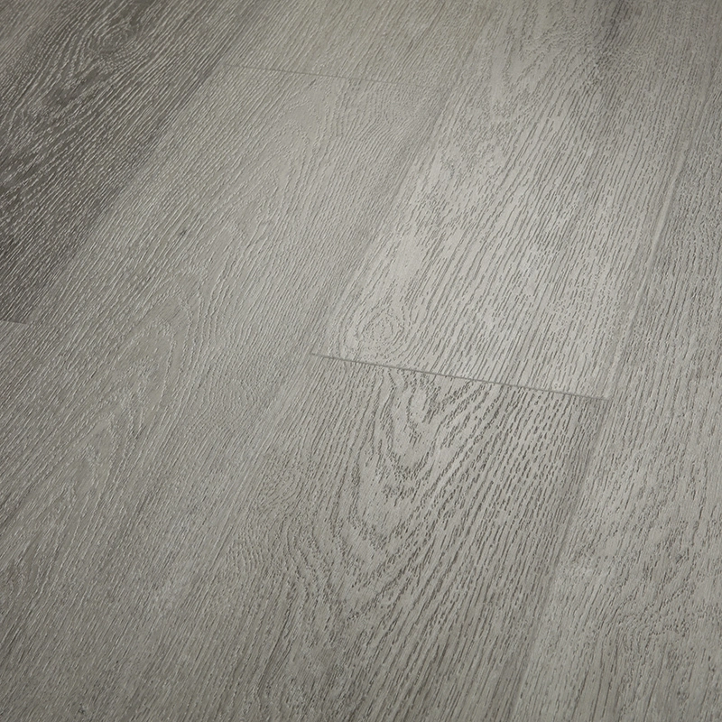 Herringbone Rigid Vinyl Floor Spc Flooring GT-9 1
