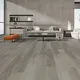Stone Plastic Composite Lexuan Flooring Company 5