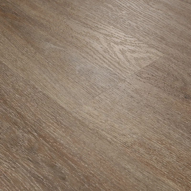 Rigid Core Spc Floor Lexuan Flooring Manufacture 3