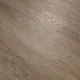 Rigid Core Spc Floor Lexuan Flooring Manufacture 3