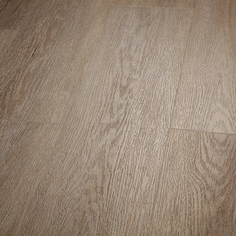 Rigid Core Spc Floor Lexuan Flooring Manufacture 2