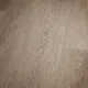 Rigid Core Spc Floor Lexuan Flooring Manufacture 2