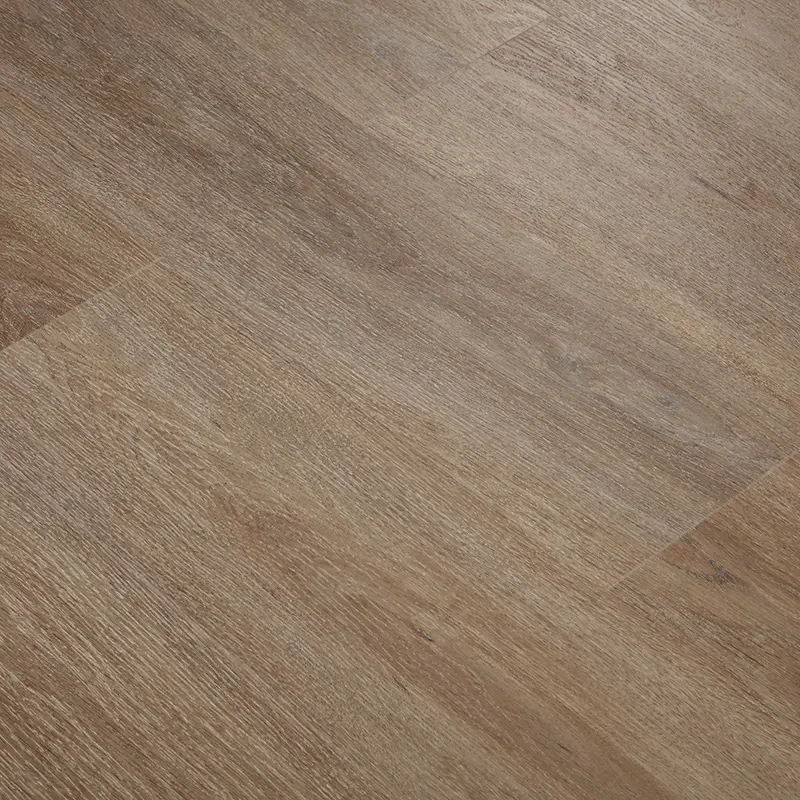 Rigid Core Spc Floor Lexuan Flooring Manufacture 4