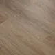 Rigid Core Spc Floor Lexuan Flooring Manufacture 4
