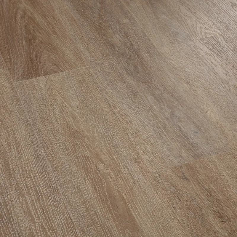 Rigid Core Spc Floor Lexuan Flooring Manufacture 6