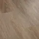 Rigid Core Spc Floor Lexuan Flooring Manufacture 6