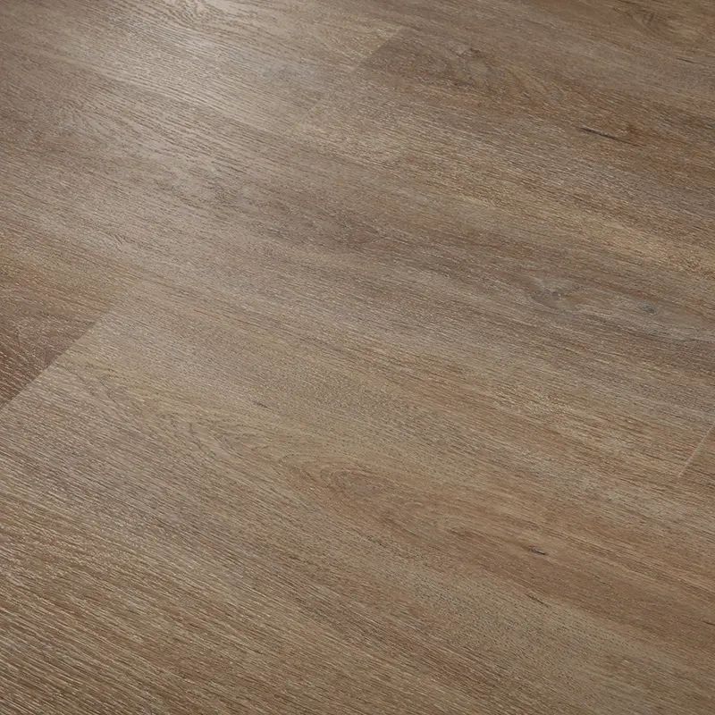 Rigid Core Spc Floor Lexuan Flooring Manufacture 5