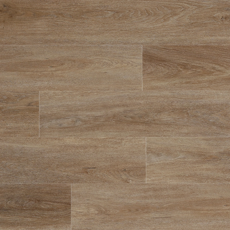 Luxury Vinyl Spc Floor Plank GT-10 1