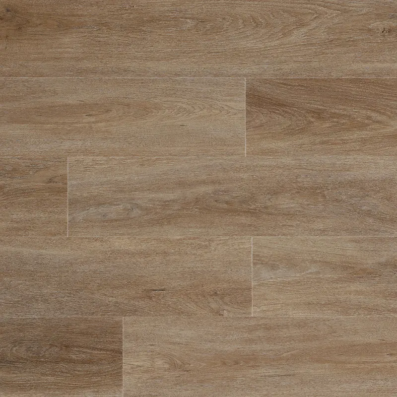 The Superior Attributes And Unparalleled Durability Of Rigid Core SPC Flooring 1