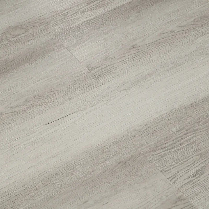Spc Flooring Manufacturers Lexuan Flooring, 2