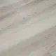 Spc Flooring Manufacturers Lexuan Flooring, 2