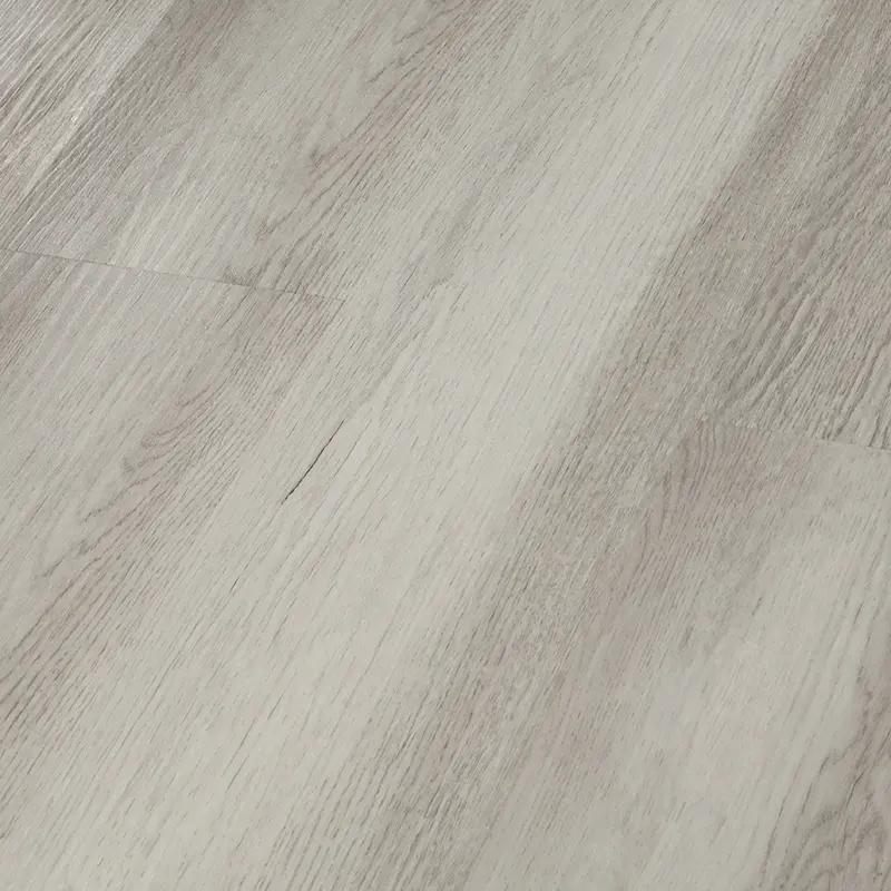 Spc Flooring Manufacturers Lexuan Flooring, 3