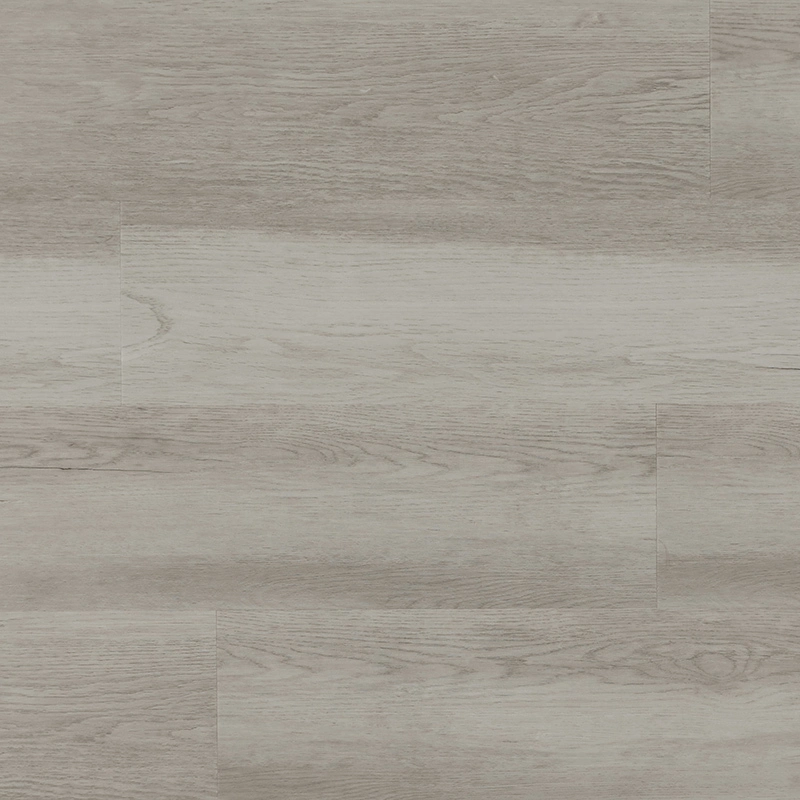 Plancher de luxe en vinyle Spc Plancher SD-01 1