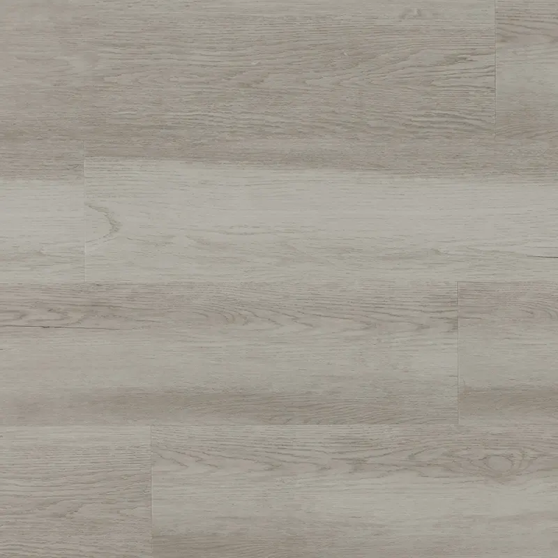 The Evolution Of Flooring: Unleashing The Power Of Stone Plastic Composite Flooring 1