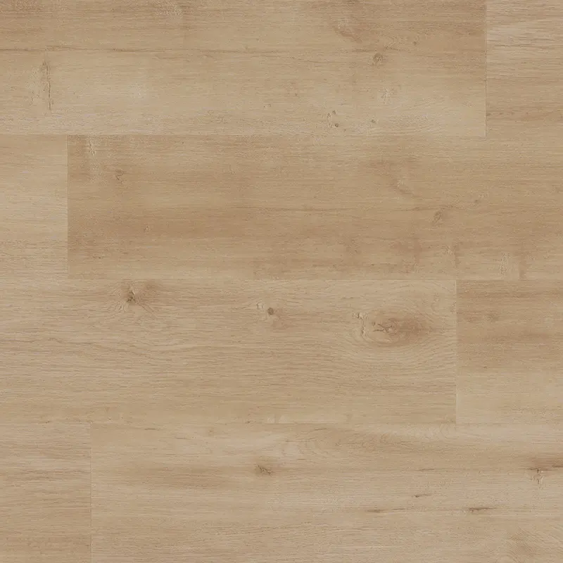 Custom Stone Polymer Composite Flooring Lexuan Flooring 4
