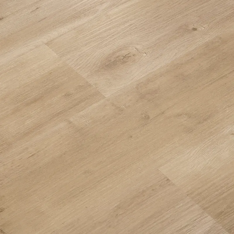 Custom Stone Polymer Composite Flooring Lexuan Flooring 3