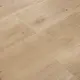 Custom Stone Polymer Composite Flooring Lexuan Flooring 3