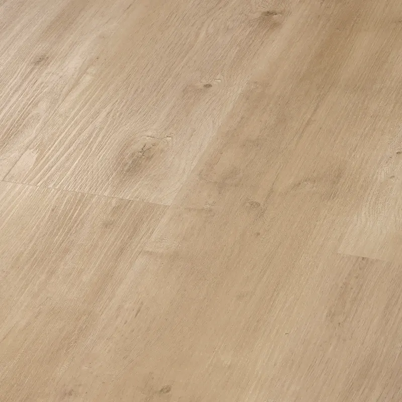 Custom Stone Polymer Composite Flooring Lexuan Flooring 2