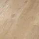 Custom Stone Polymer Composite Flooring Lexuan Flooring 2