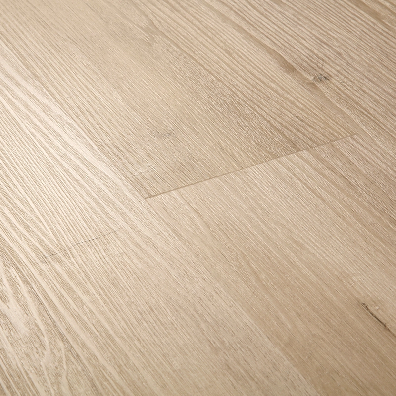 Rigid Core Spc Floor Plank SD-02 1