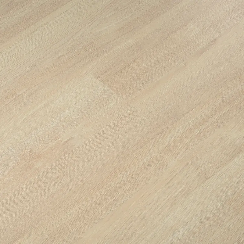 Lvt Tile Manufacturers Lexuan Flooring 2