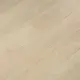 Lvt Tile Manufacturers Lexuan Flooring 2