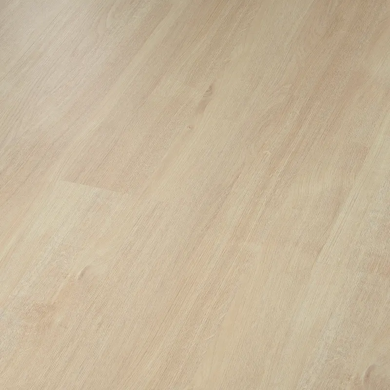 Lvt Tile Manufacturers Lexuan Flooring 3