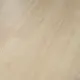 Lvt Tile Manufacturers Lexuan Flooring 3