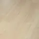 Lvt Tile Manufacturers Lexuan Flooring 4