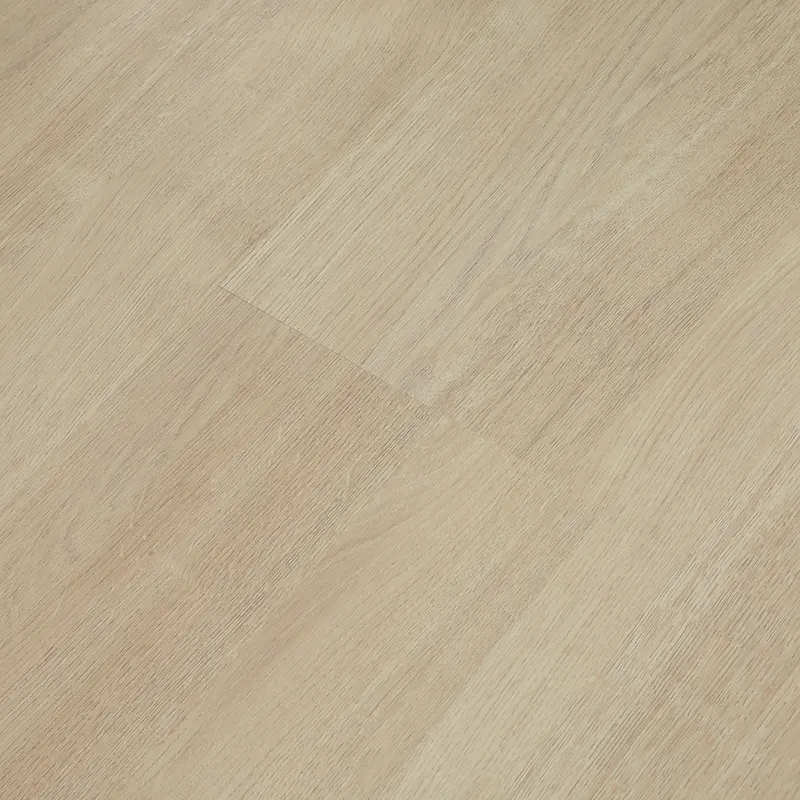 Lvt Tile Manufacturers Lexuan Flooring 6