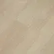 Lvt Tile Manufacturers Lexuan Flooring 6
