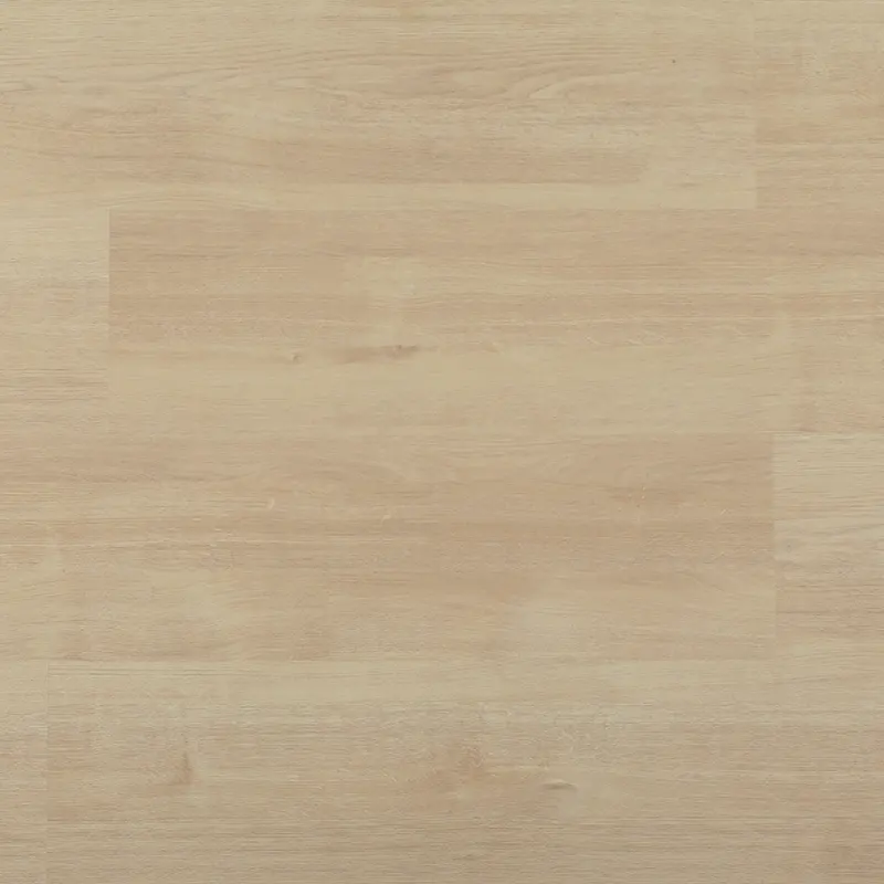 Lvt Tile Manufacturers Lexuan Flooring 5