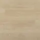 Lvt Tile Manufacturers Lexuan Flooring 5