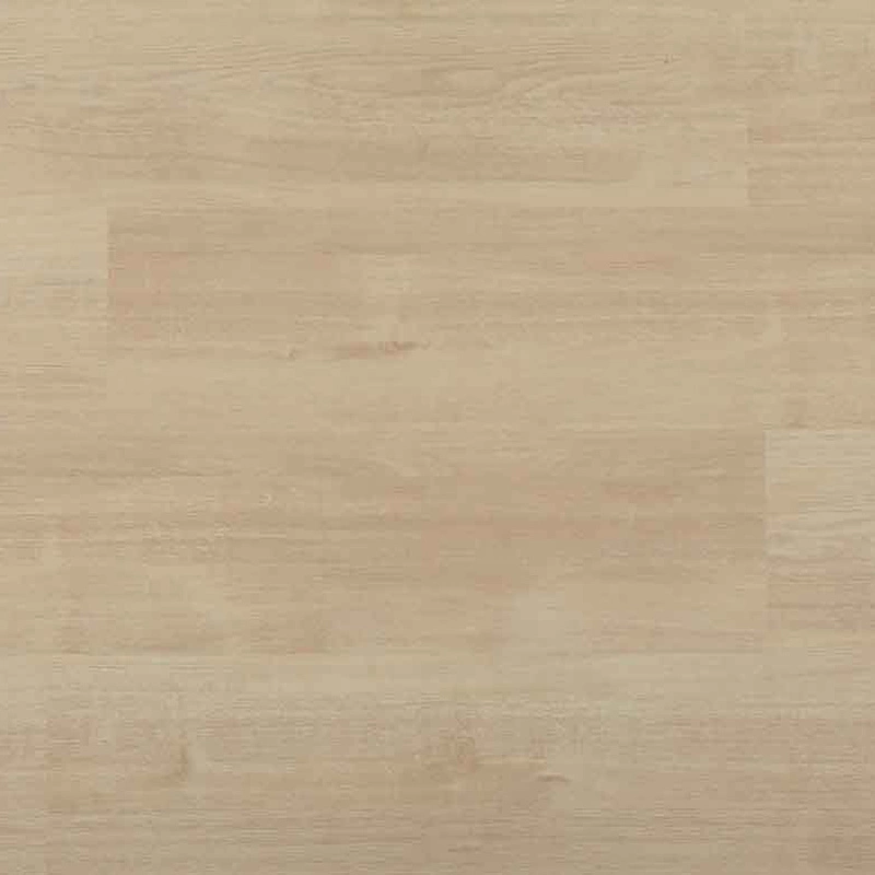Plancher en pierre de style bois Revêtement de sol en vinyle LVT à dos sec en plastique LMF104 1