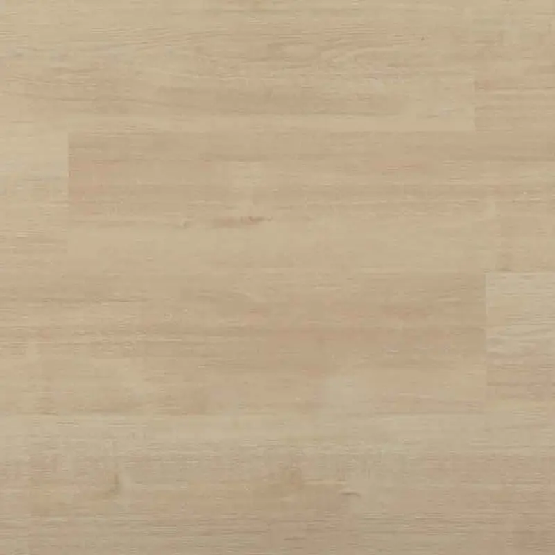 Revolutionizing Flooring: Exploring The Benefits Of LVT Vinyl Plank Flooring 1