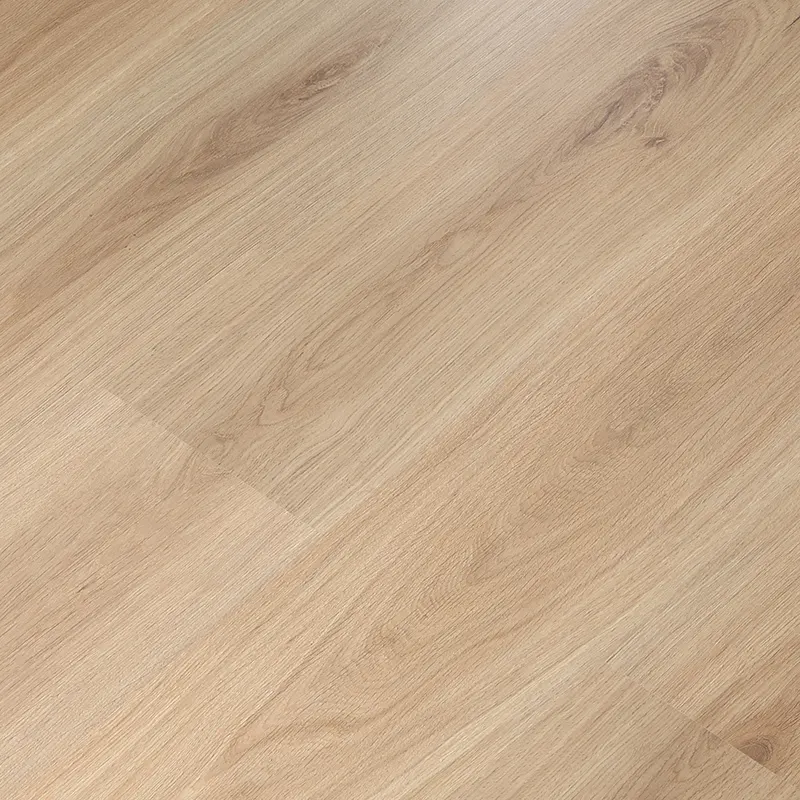 Lvt Click Flooring Lexuan Flooring Brand 4